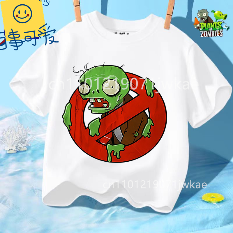 Street Fashion Vs Streetwear - Summer Crew Neck T Shirt for