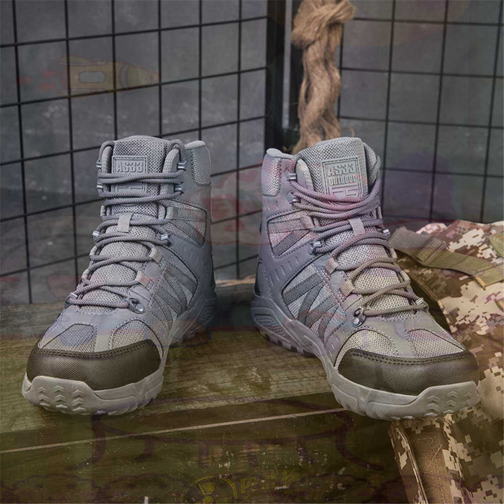 Street Fashion Asian - Angle Zimni Men's Luxury Shoes Sneakers
