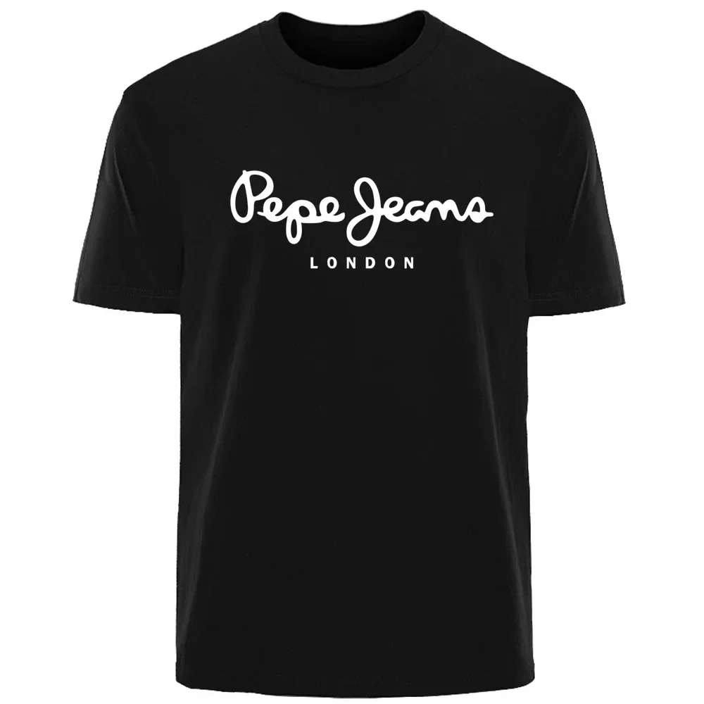 Street Fashion London - 2026 New Pepe Jeans London Women's