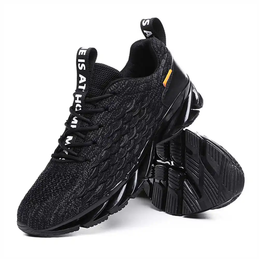 Street Fashion Asian - size 44 size 39 walking shoes