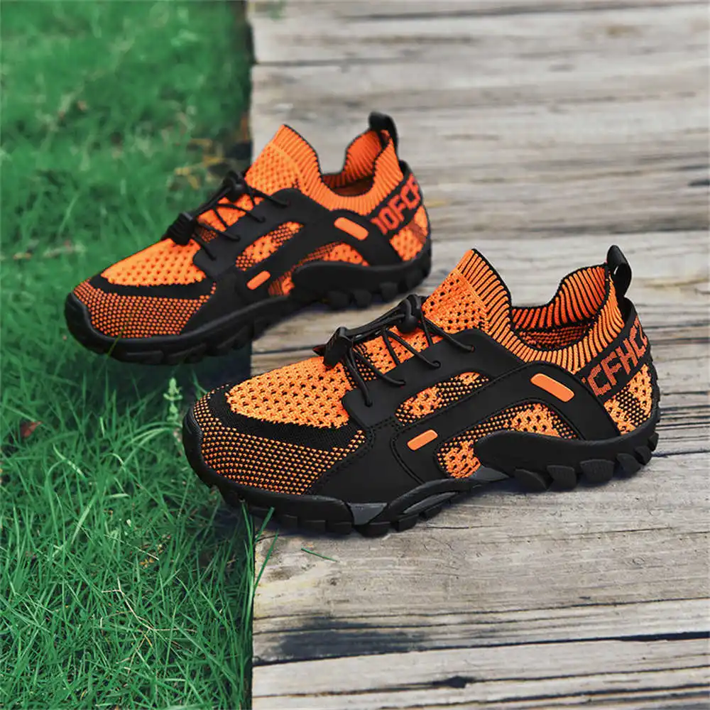 Street Fashion Asian - Size 43 Size 40 Men's Shoes