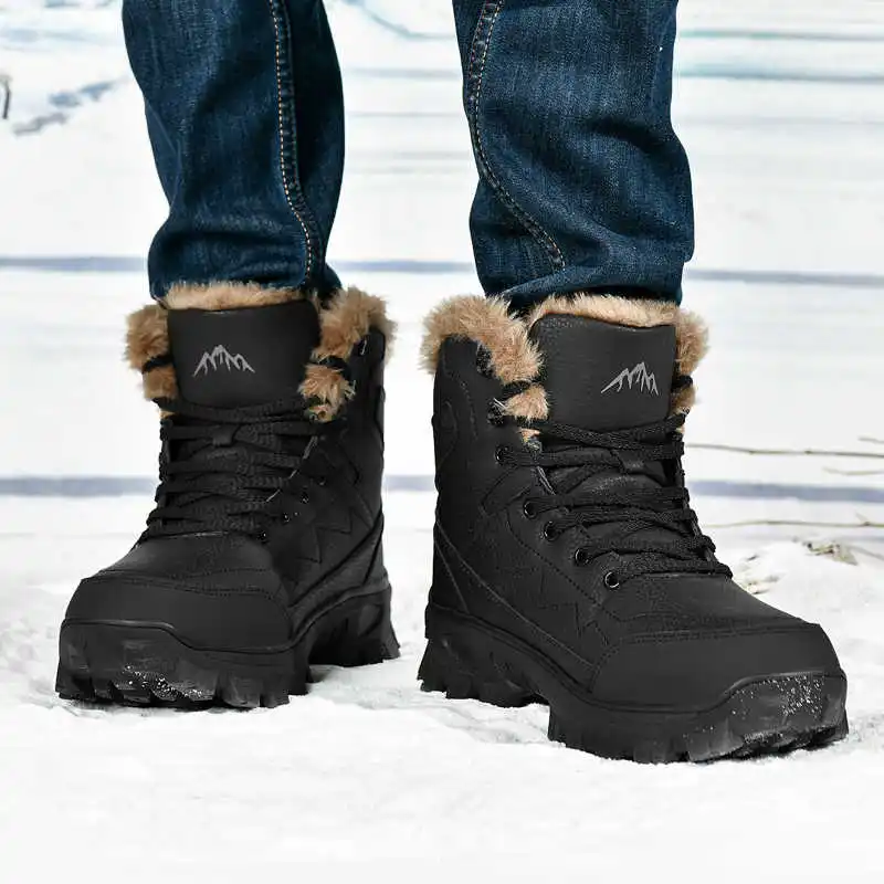 Street Fashion Asian - Luxury Design Sneakers Basketball White Women's