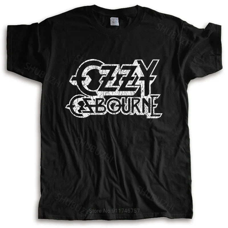 Street Fashion In Paris - Tshirt men women's summer top tees