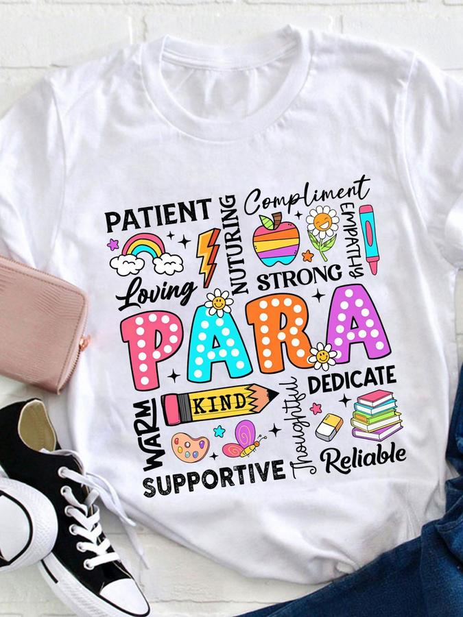 Italy Fashion Street - For Appreciation T-Shirt, Return to T-Shirt,