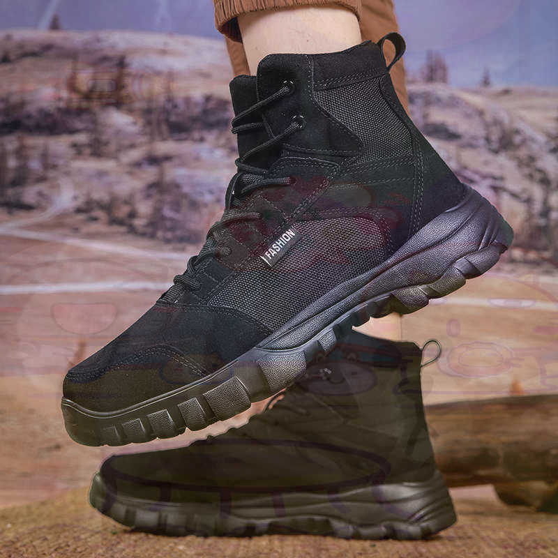 Street Fashion Asian - Without Heel Summer Size 45 Men