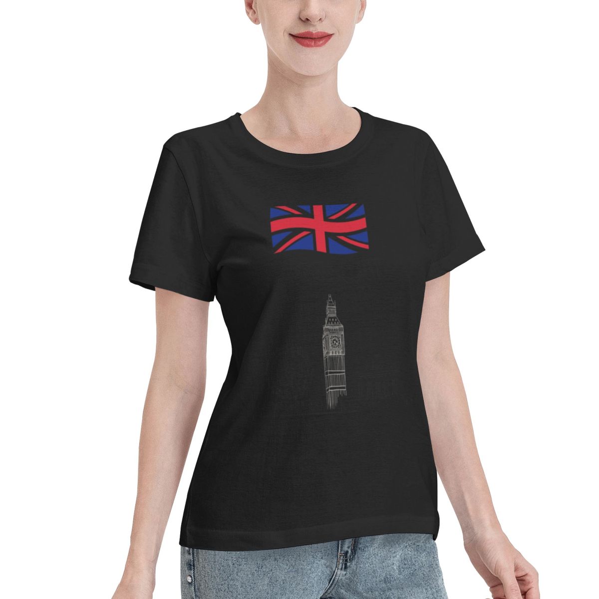 Must Have Adventure In London  - đánh giá và giá Street Fashion London