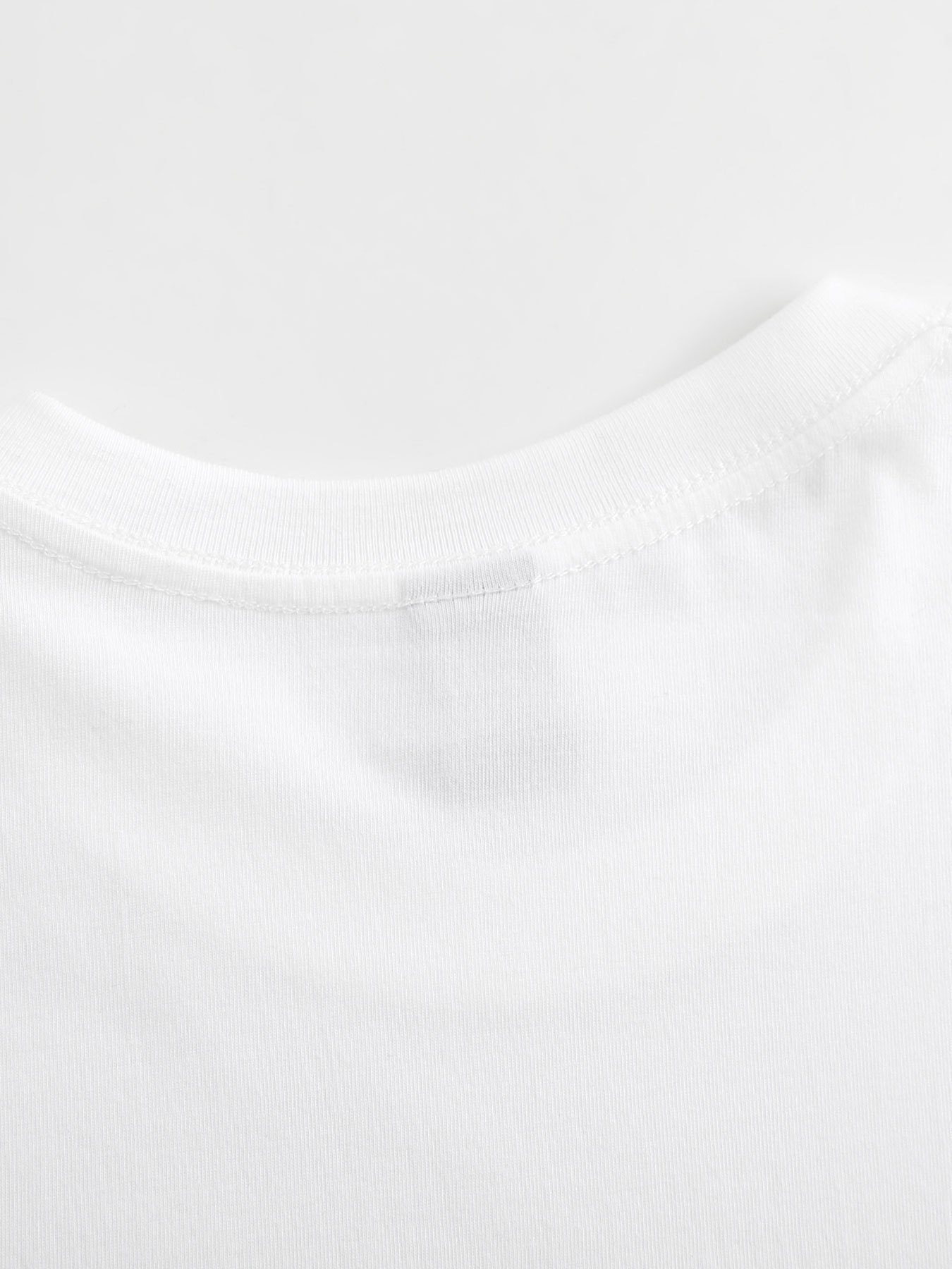 Natural Selection Text Print M - đánh giá và giá Street Fashion Evolution
