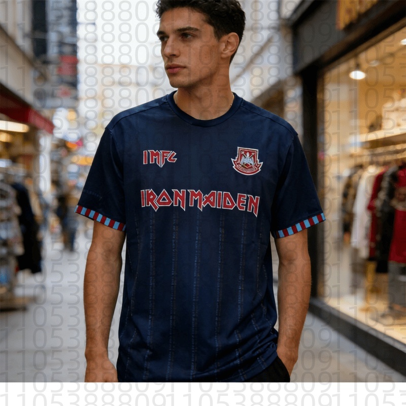 2026 New London New Arrival Cr - đánh giá và giá Street Fashion London