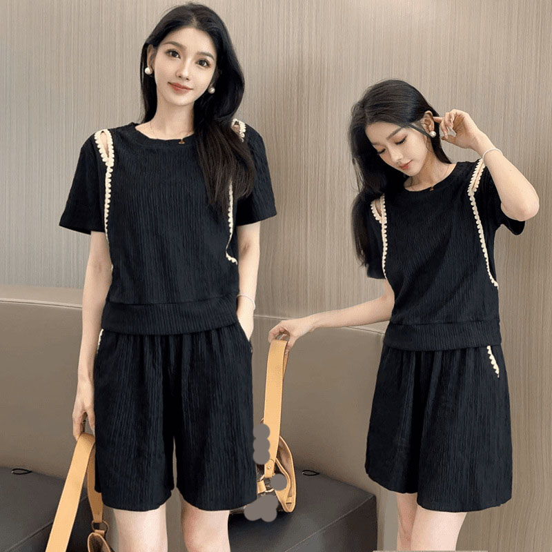 Korean Fashion Off Shoulder T- - đánh giá và giá Street Fashion Mood