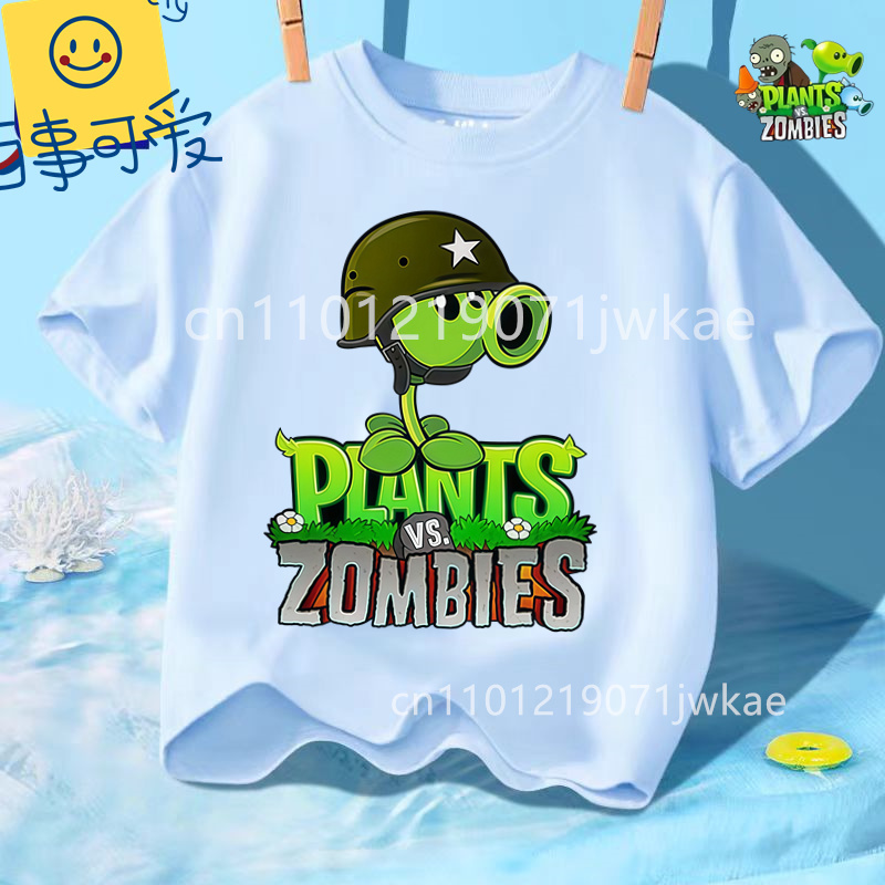 Summer Crew Neck T Shirt for B - đánh giá và giá Street Fashion Vs Streetwear