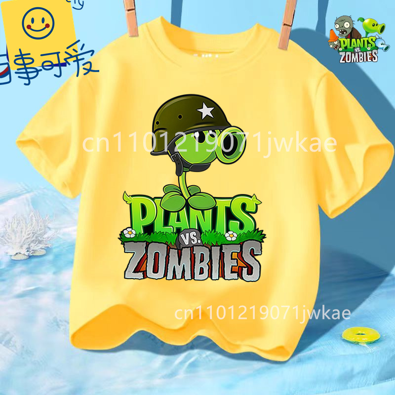 Summer Crew Neck T Shirt for B - đánh giá và giá Street Fashion Vs Streetwear