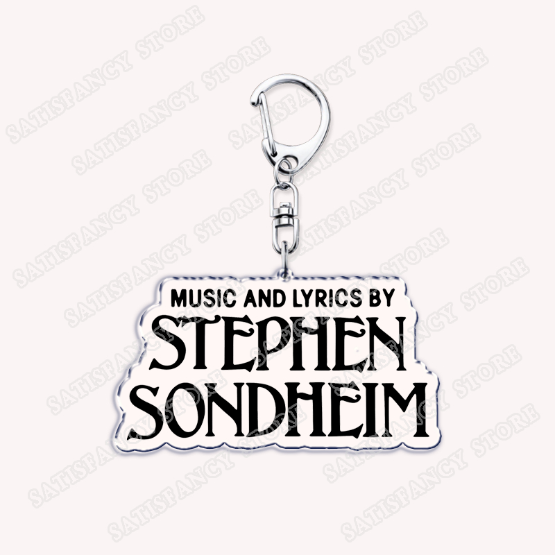 Sondheim Musical Sweeney Todd  - đánh giá và giá Street Fashion London