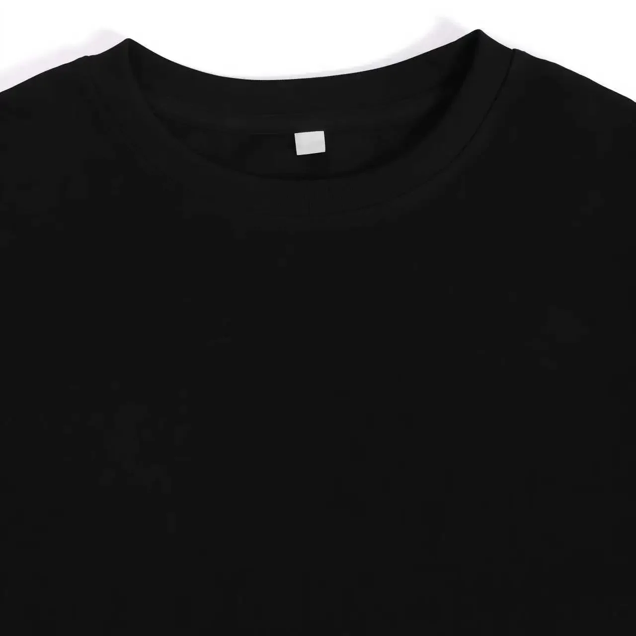 Men's July 4th American Flag T - đánh giá và giá Italy Fashion Street