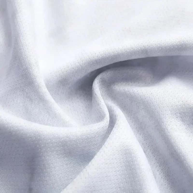 V Neck White Black Color Block - đánh giá và giá Street Fashion Mood