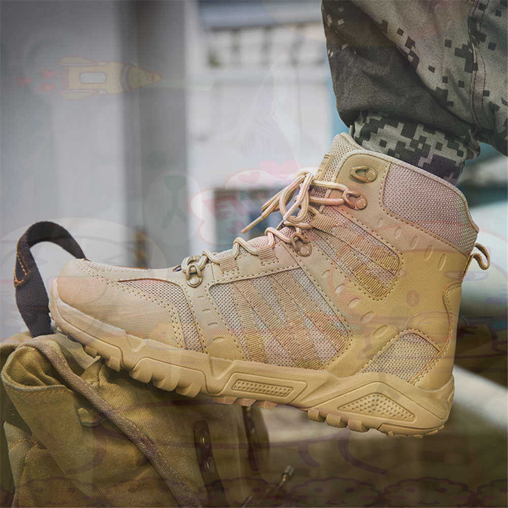 Angle Zimni Men's Luxury Shoes - đánh giá và giá Street Fashion Asian