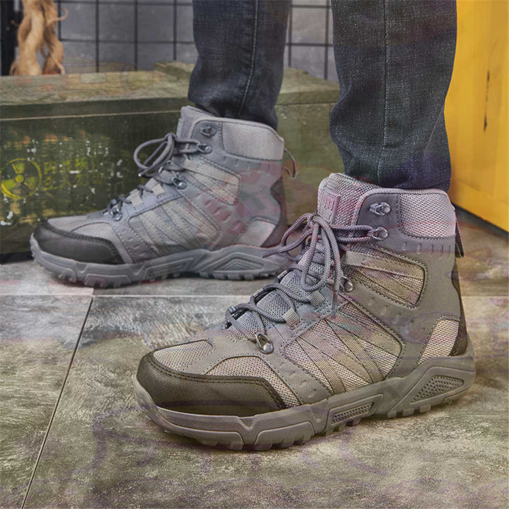 Angle Zimni Men's Luxury Shoes - đánh giá và giá Street Fashion Asian