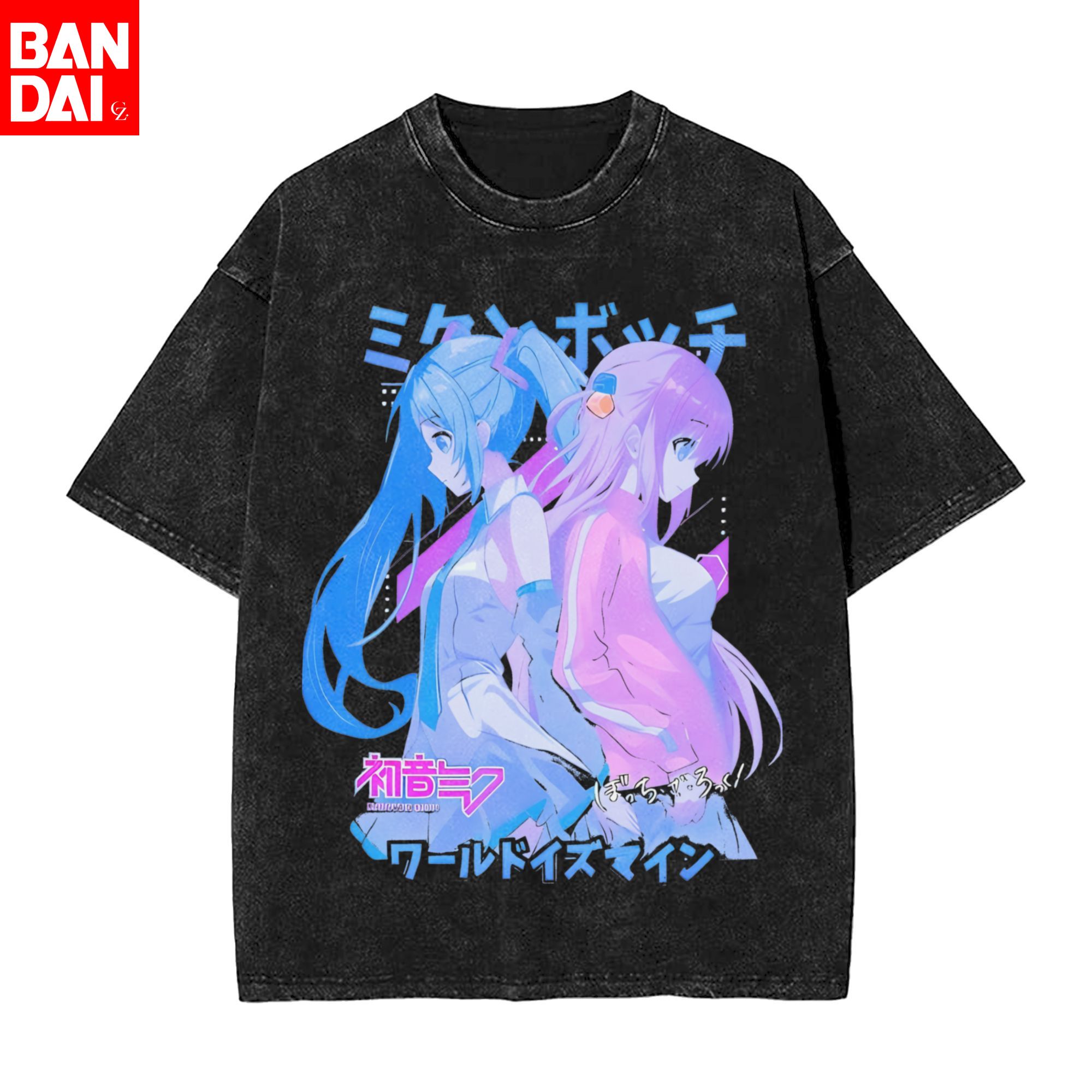 Summer 2026 Japanese Anime Hat - đánh giá và giá Street Fashion Japan