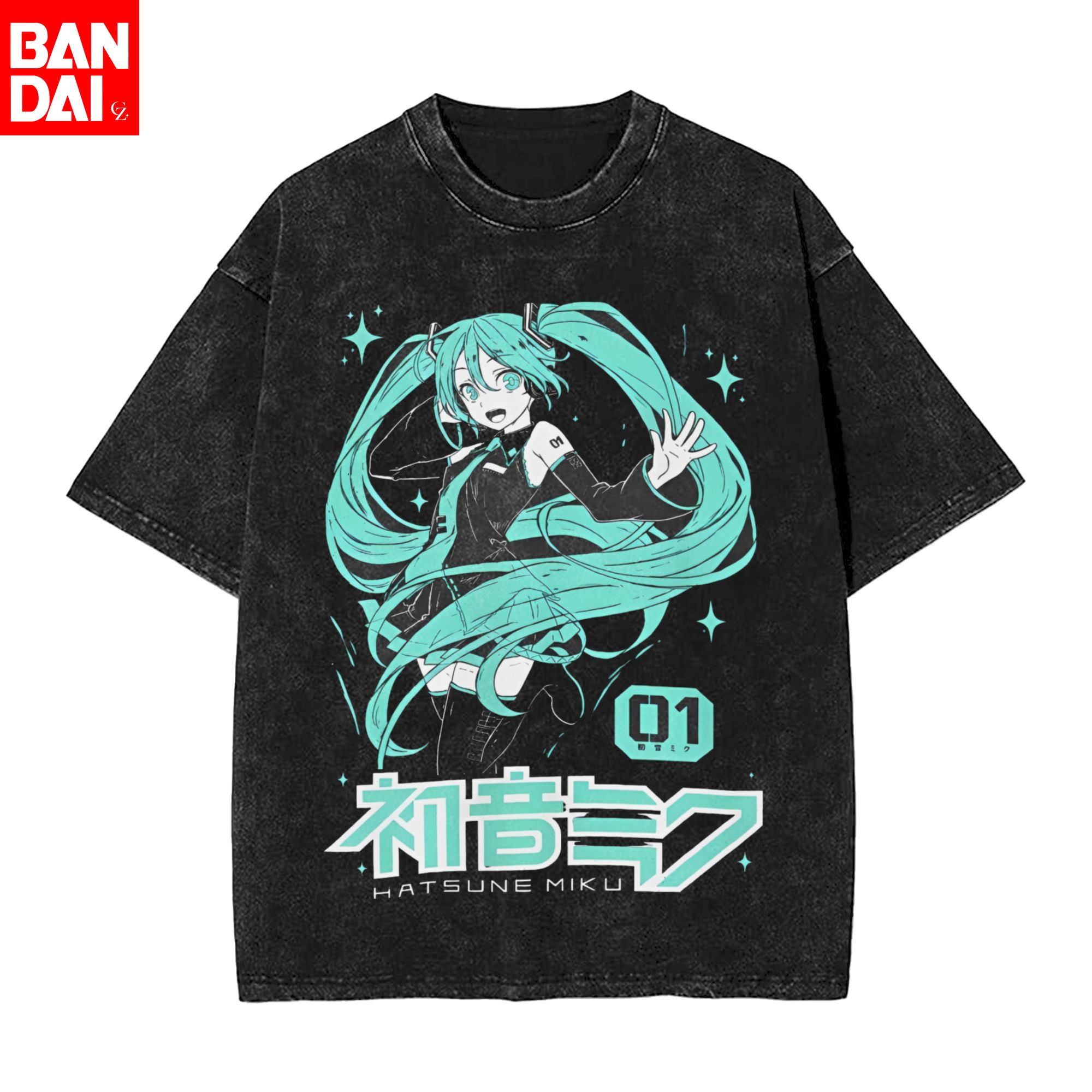 Summer 2026 Japanese Anime Hat - đánh giá và giá Street Fashion Japan