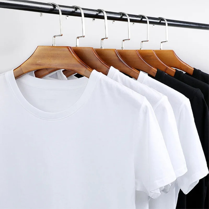 HxH T-shirt, Retro Street Styl - đánh giá và giá Street Fashion Japan