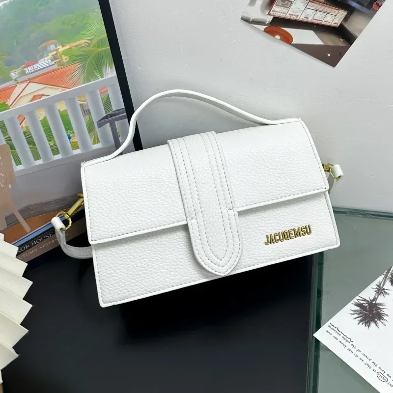 Designer Diaper Bag Luxury Bra - đánh giá và giá Street Fashion In Paris