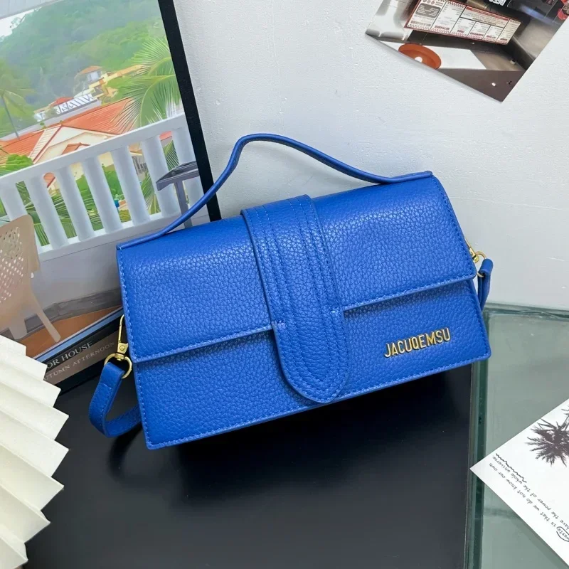 Designer Diaper Bag Luxury Bra - đánh giá và giá Street Fashion In Paris