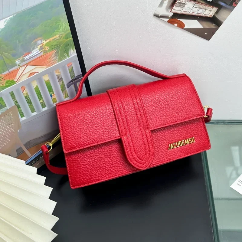 Designer Diaper Bag Luxury Bra - đánh giá và giá Street Fashion In Paris