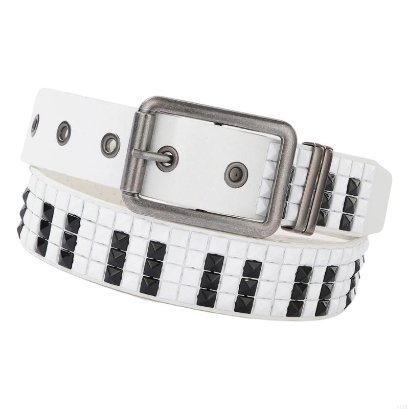 Đàn Piano Đinh Tán Dây Trang T - đánh giá và giá Street Fashion Reference