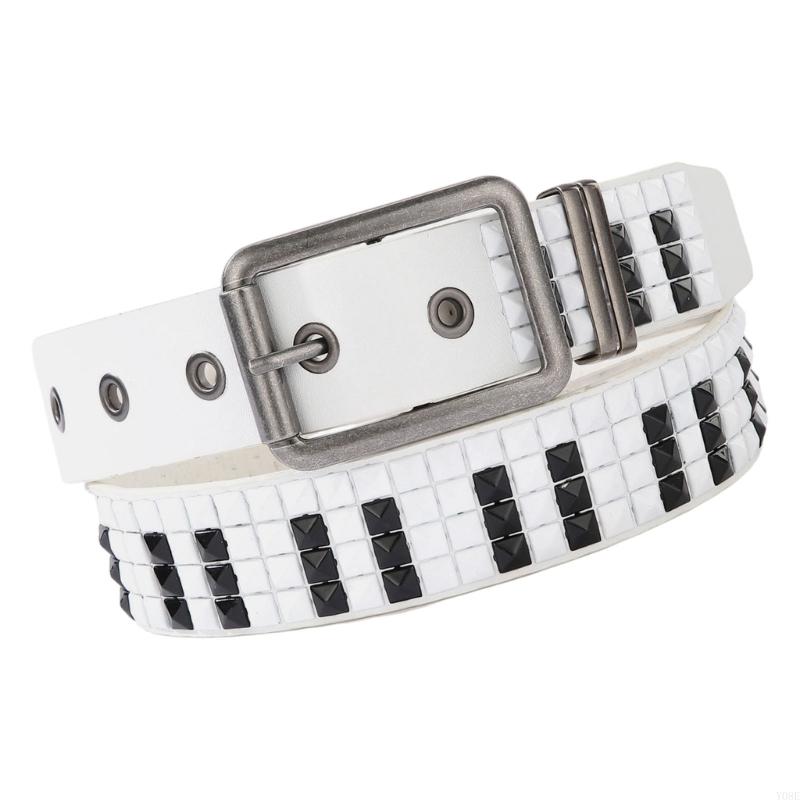 Đàn Piano Đinh Tán Dây Trang T - đánh giá và giá Street Fashion Reference