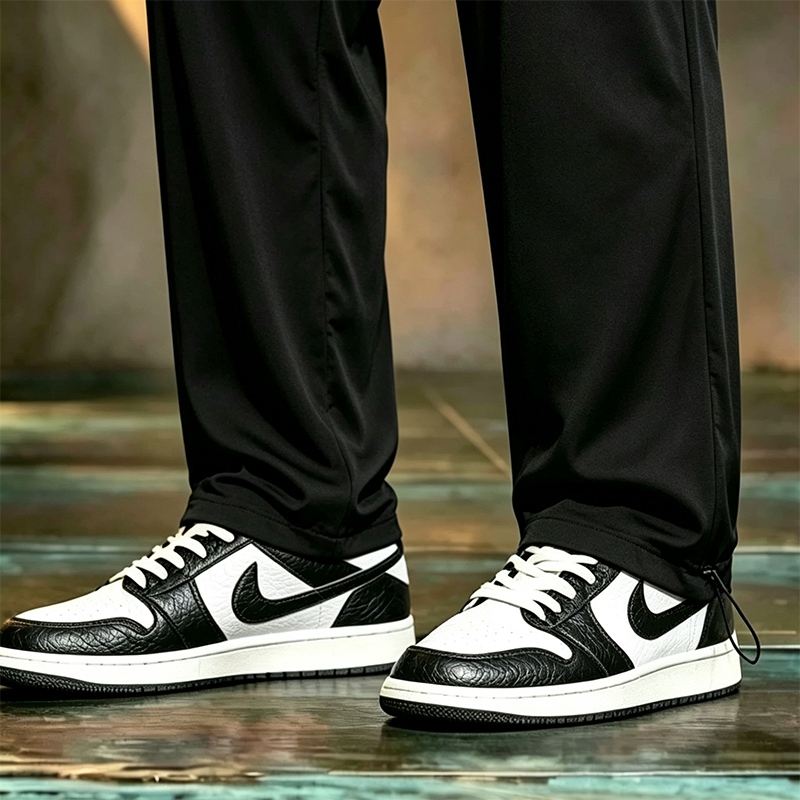 Men Multi Pocket Cargo Pants W - đánh giá và giá Cargo Pant Wide