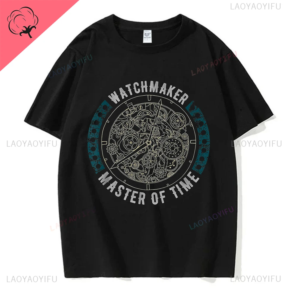 70s 80s 90s Vintage Watch Coll - đánh giá và giá Street Fashion Magazine