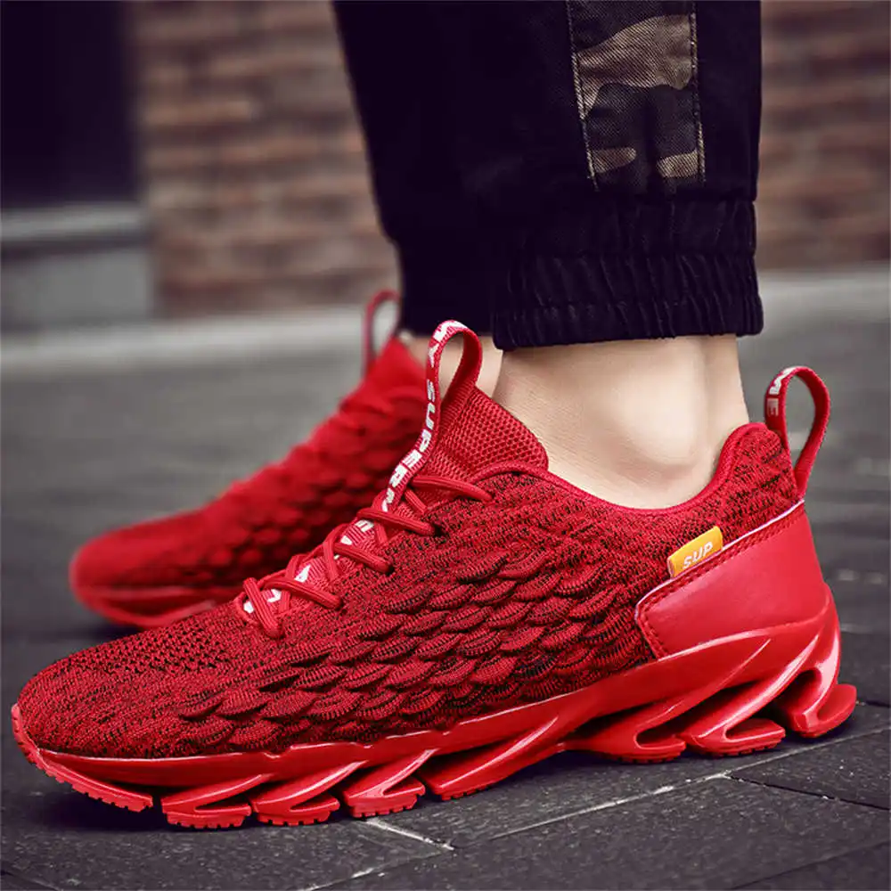 size 44 size 39 walking shoes  - đánh giá và giá Street Fashion Asian