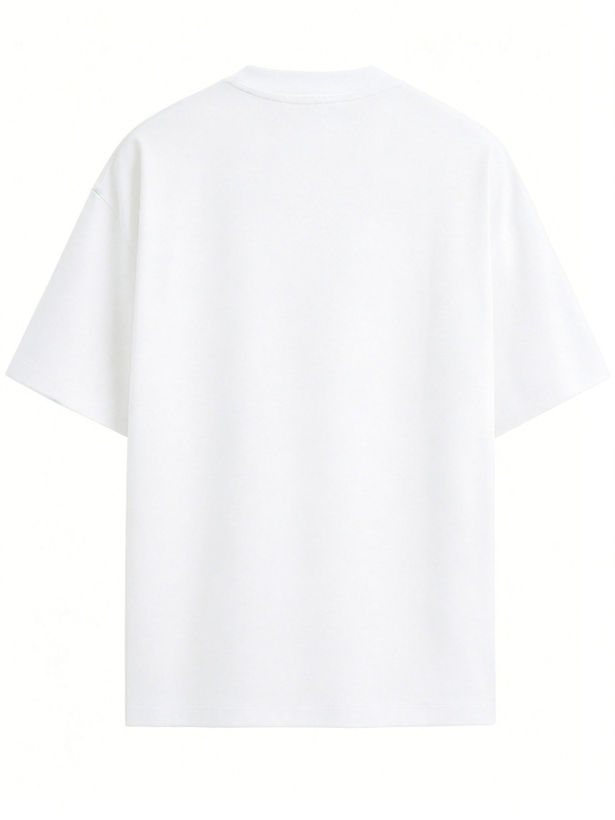 Women's Black Short Sleeve T-S - đánh giá và giá Italy Fashion Street