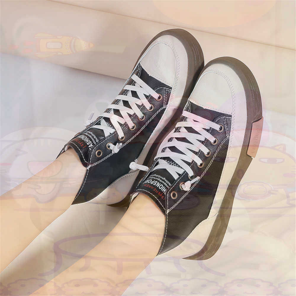 High Top Hi Cut Offers Skatebo - đánh giá và giá Street Fashion Asian