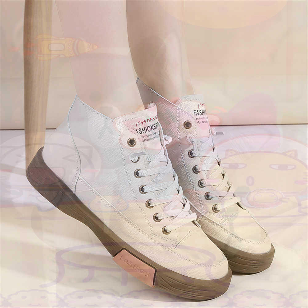 High Top Hi Cut Offers Skatebo - đánh giá và giá Street Fashion Asian