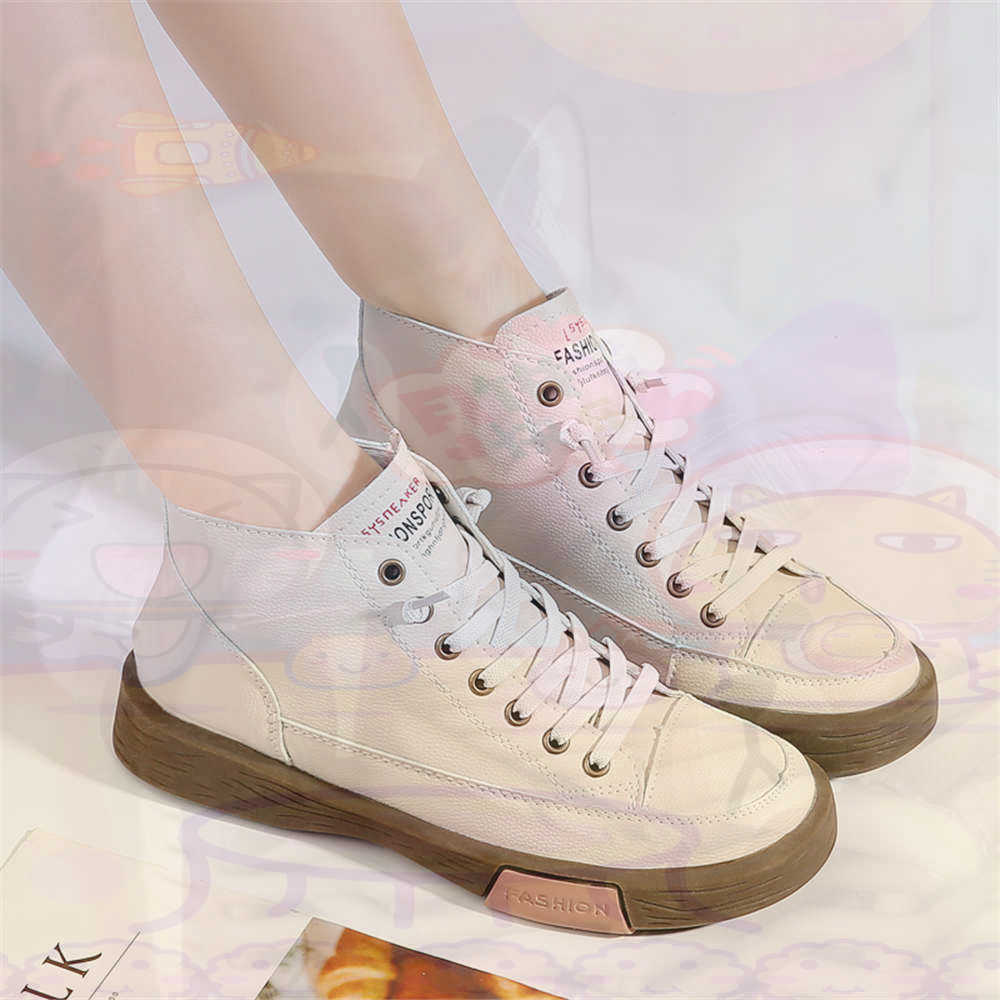 High Top Hi Cut Offers Skatebo - đánh giá và giá Street Fashion Asian