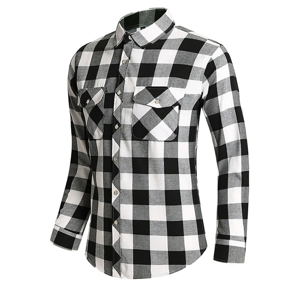 Loose Wrinkle-Free Men'S Stree - đánh giá và giá Italy Fashion Street