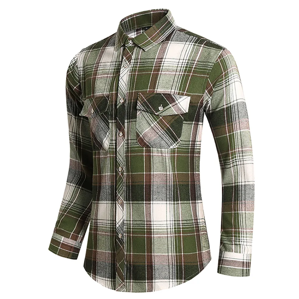 Loose Wrinkle-Free Men'S Stree - đánh giá và giá Italy Fashion Street
