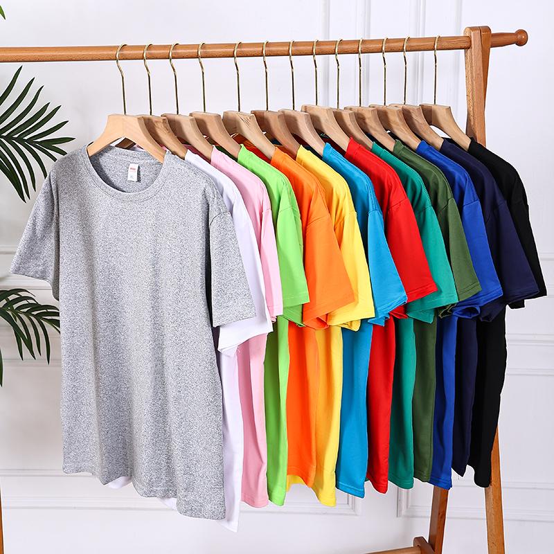 Mens White Crew Neck Tee Chick - đánh giá và giá Street Fashion Evolution