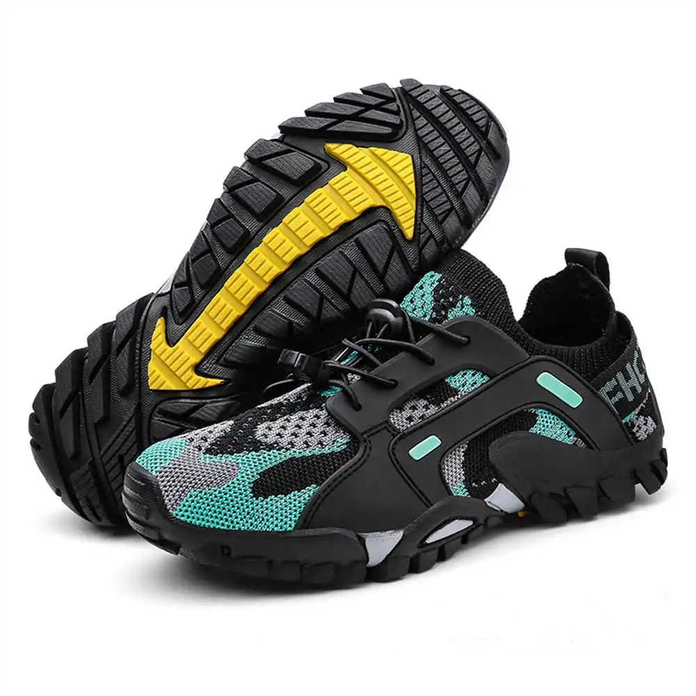 Size 43 Size 40 Men's Shoes 50 - đánh giá và giá Street Fashion Asian