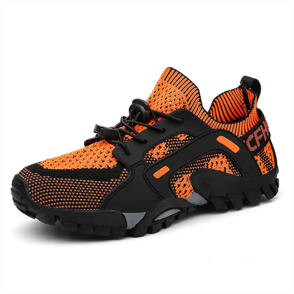 Size 43 Size 40 Men's Shoes 50 - đánh giá và giá Street Fashion Asian