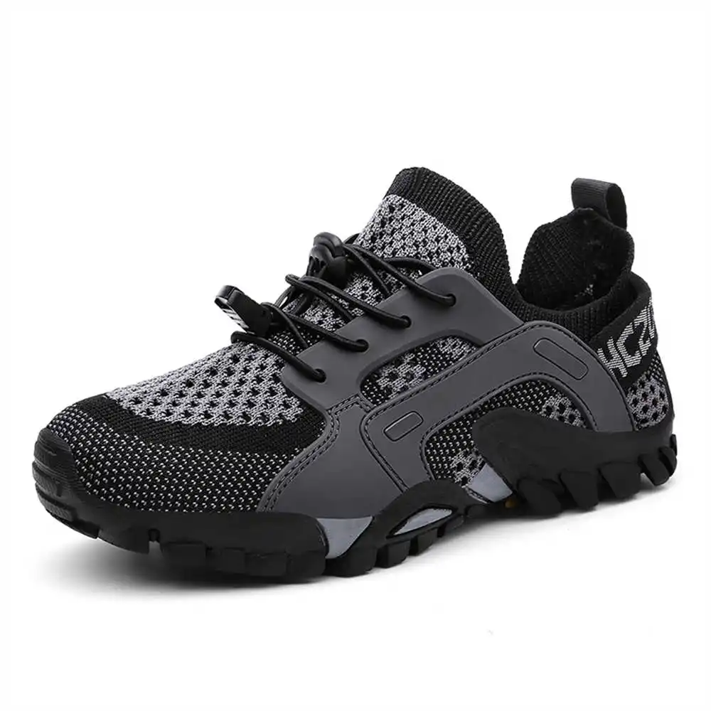 Size 43 Size 40 Men's Shoes 50 - đánh giá và giá Street Fashion Asian