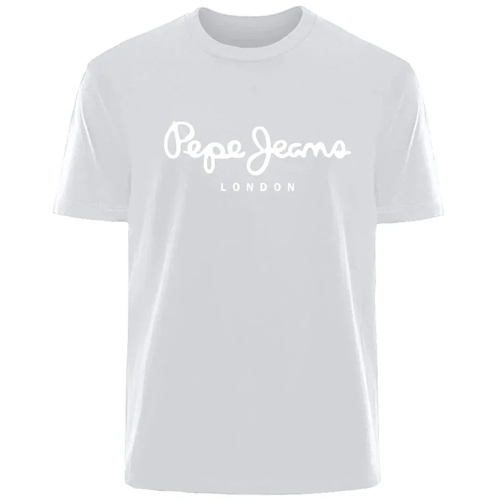 Pepe Jeans London women's logo - đánh giá và giá Street Fashion London