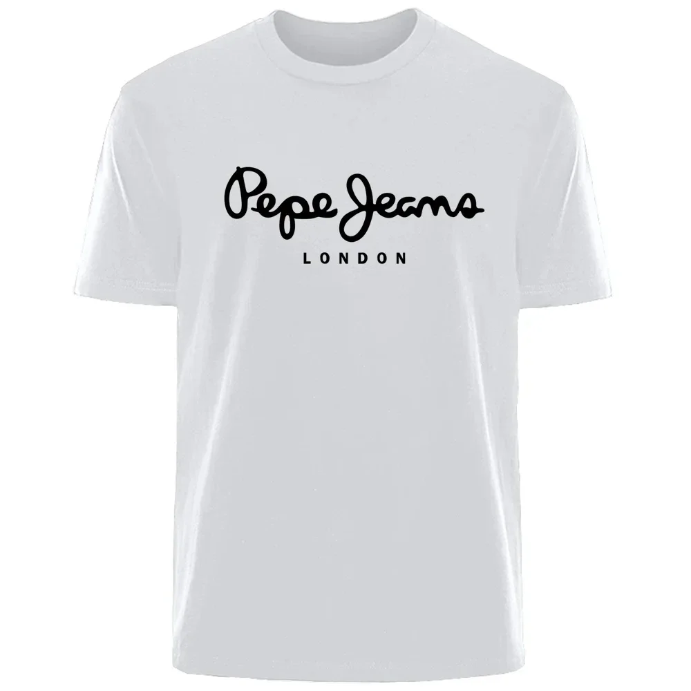 Pepe Jeans London women's logo - đánh giá và giá Street Fashion London
