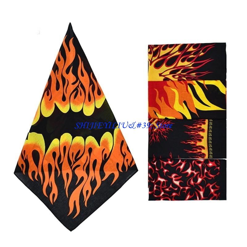 E21F Bé Trai Bandana Đầu Bọc T - đánh giá và giá Street Fashion Reference