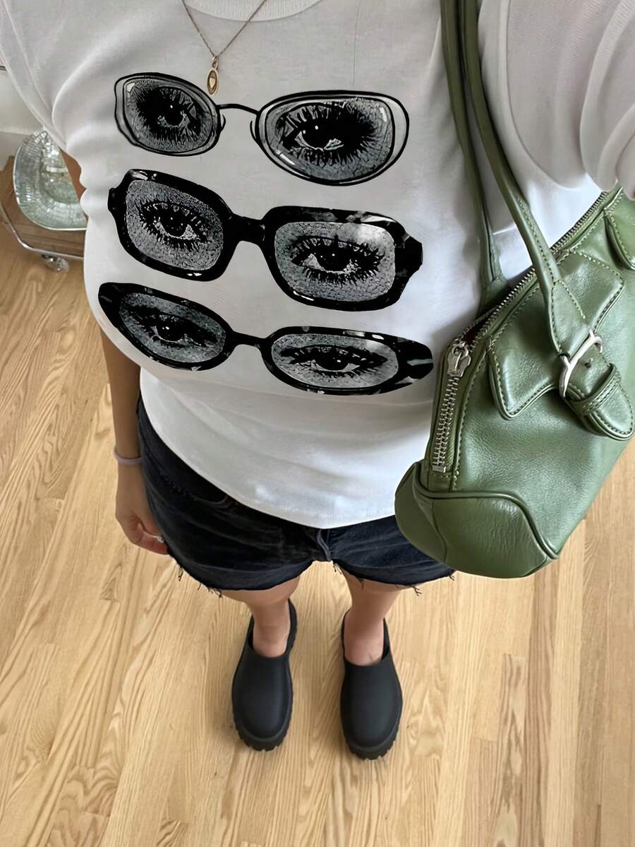 2026 Spring Summer Oversized W - đánh giá và giá Italy Fashion Street