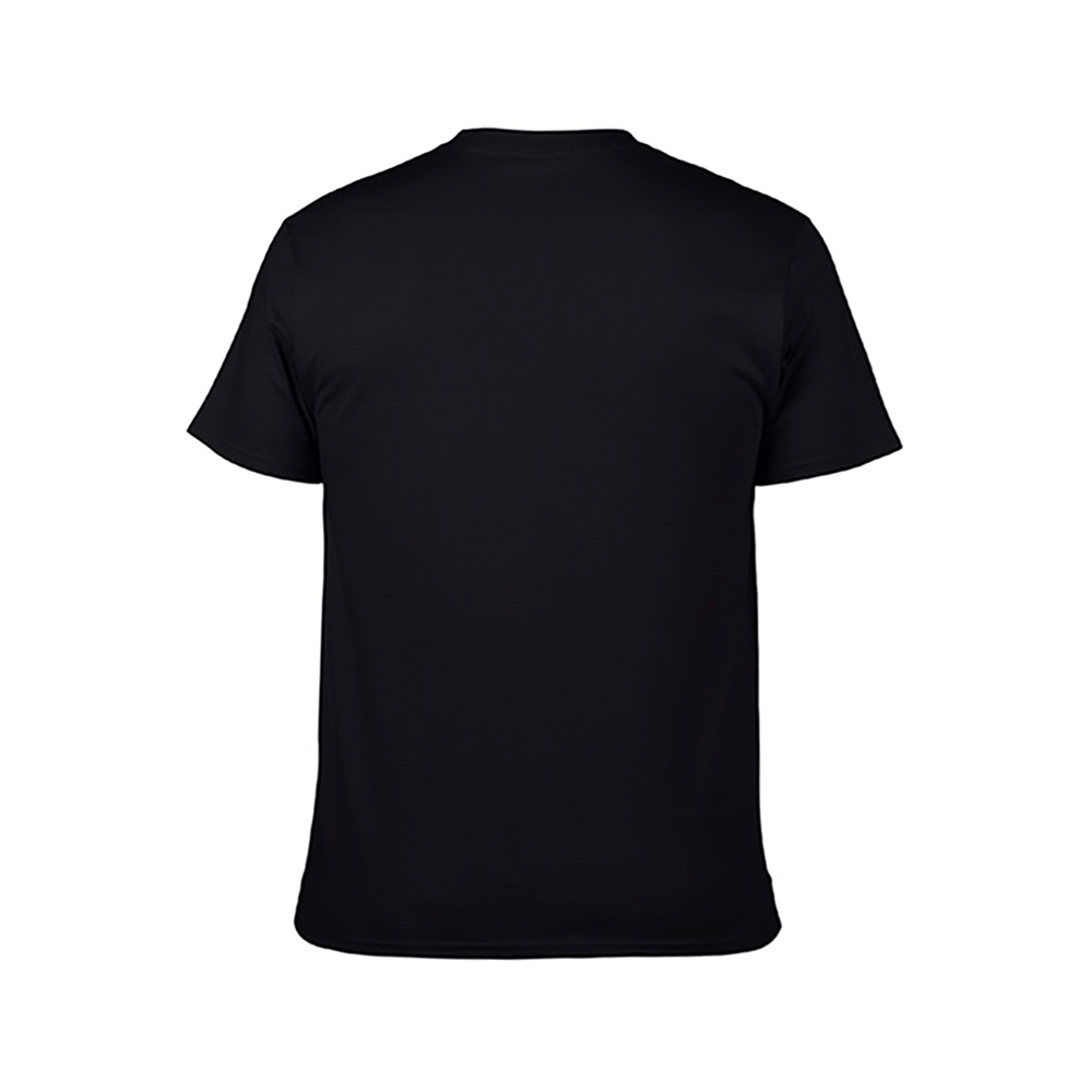 Fuse London T-Shirt Street Fas - đánh giá và giá Street Fashion London
