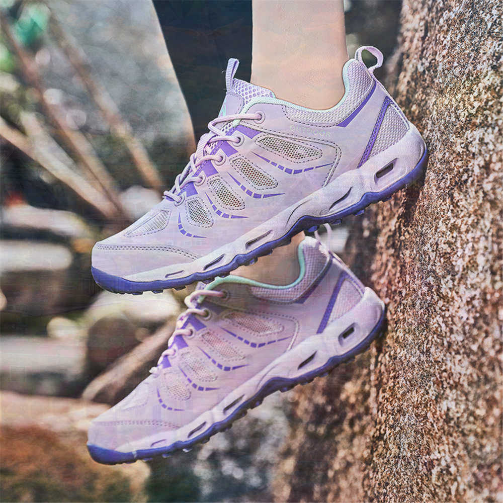 Sumer Round Tip Silver Sneaker - đánh giá và giá Street Fashion Asian