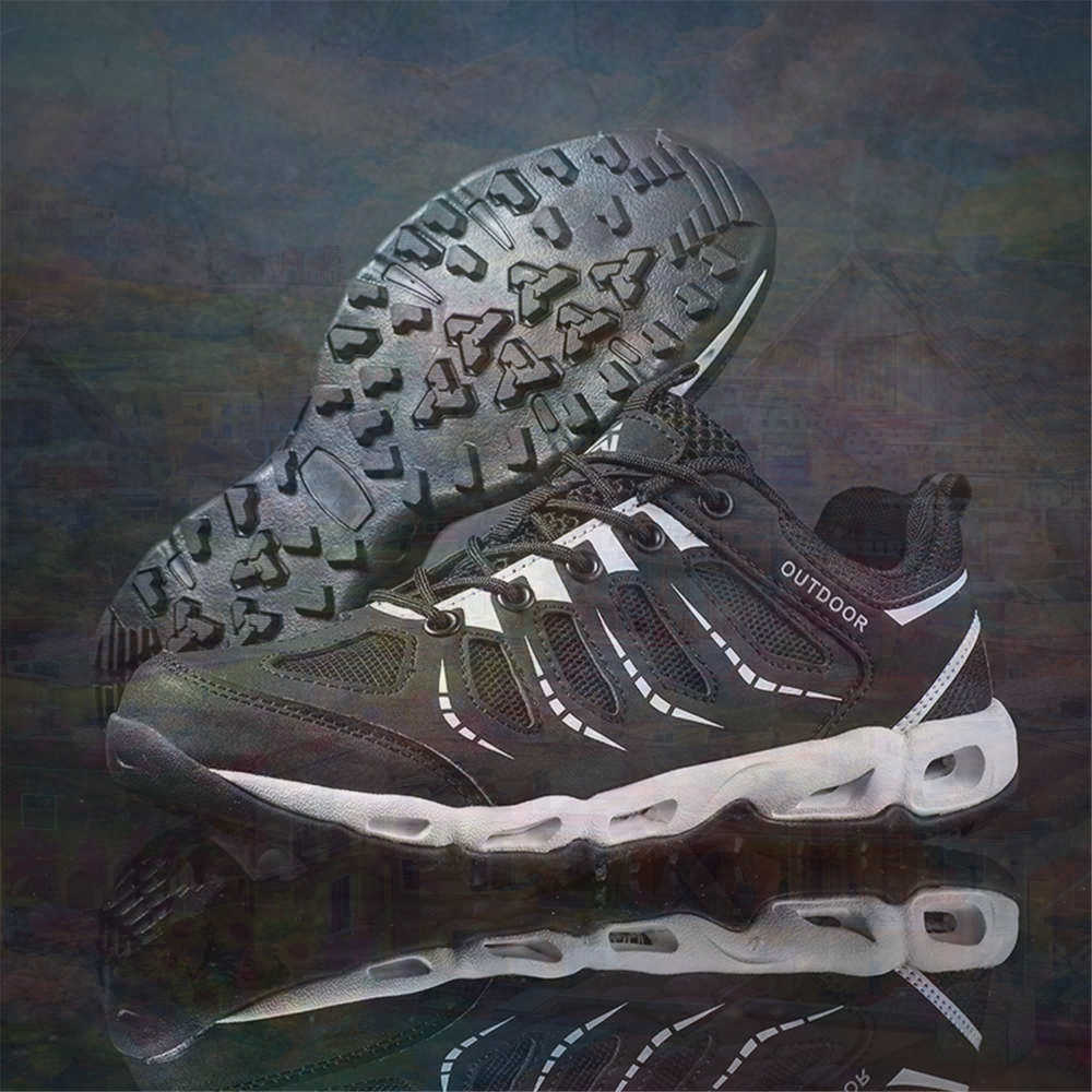 Sumer Round Tip Silver Sneaker - đánh giá và giá Street Fashion Asian