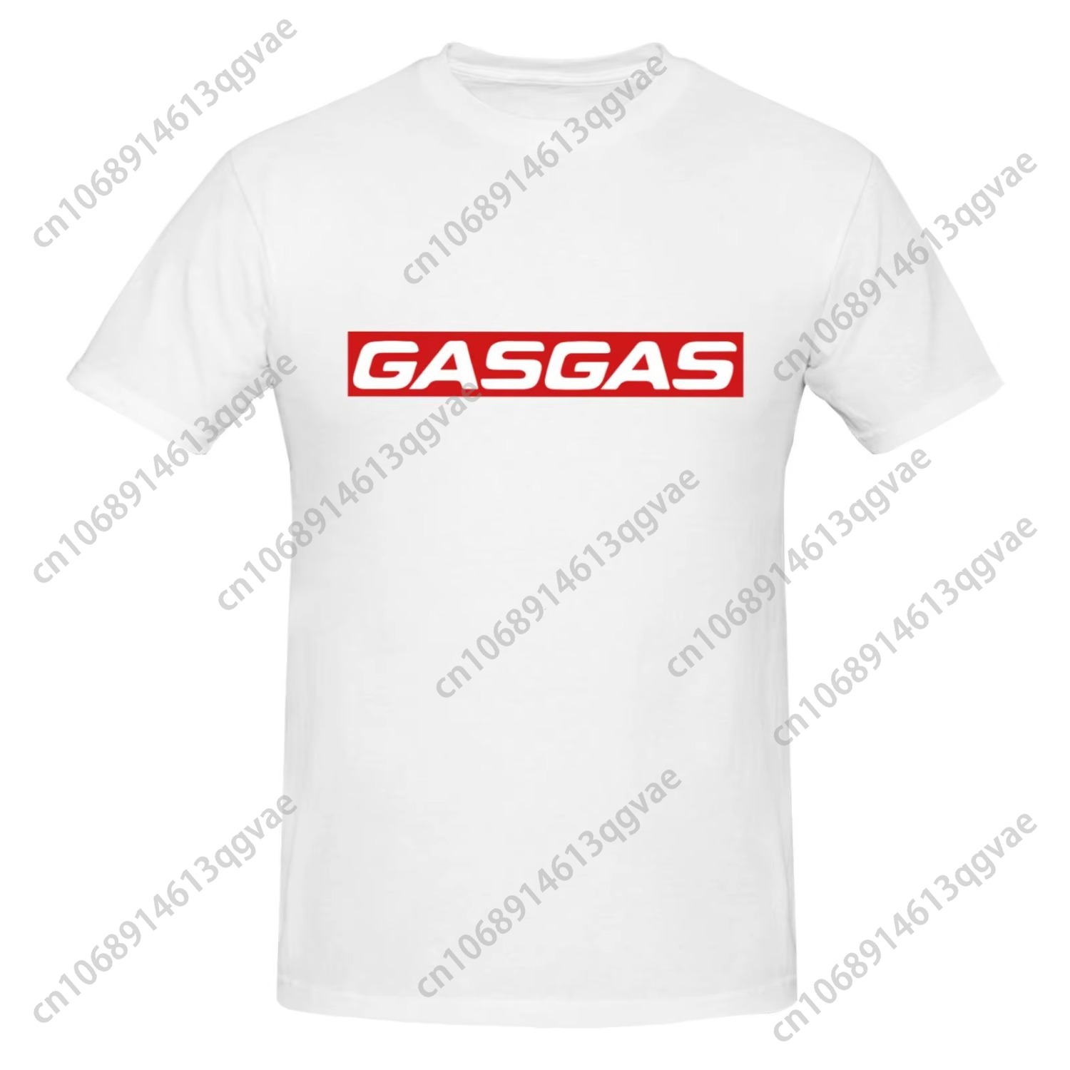 GasGas Enduro Motorcycle Print - đánh giá và giá Street Fashion Magazine
