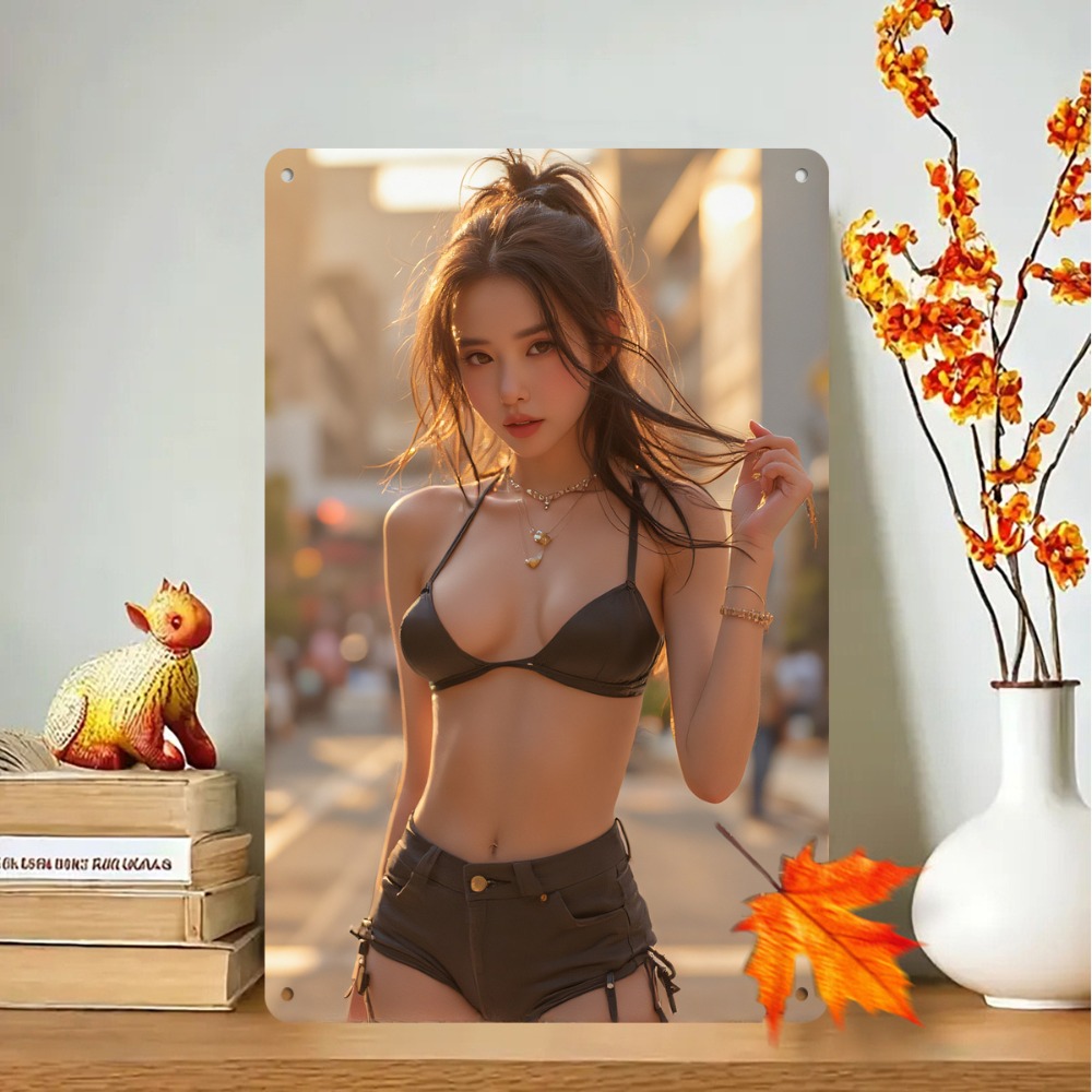 Vintage Sexy Asian Woman In Bl - đánh giá và giá Street Fashion Asian